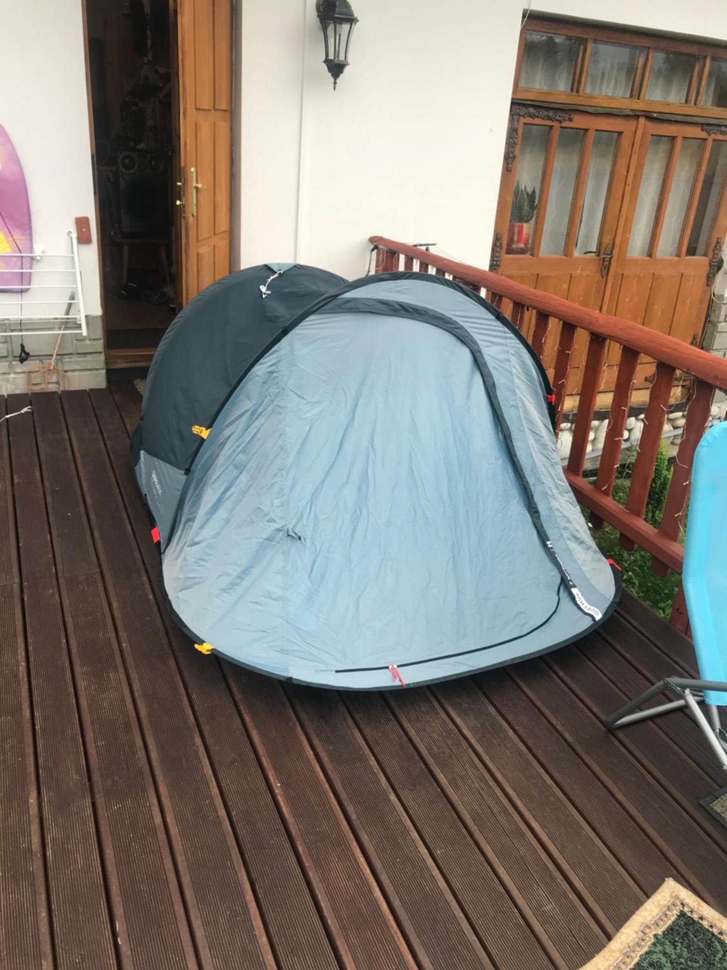 Camping Zakopane Willa Skoczek Oferta Nie Dotyczy Noclegu W Pokoju ,W Namiocie Reczniki Woda Mineralna , Koldra Poduszki Lub Spiwory Exterior foto